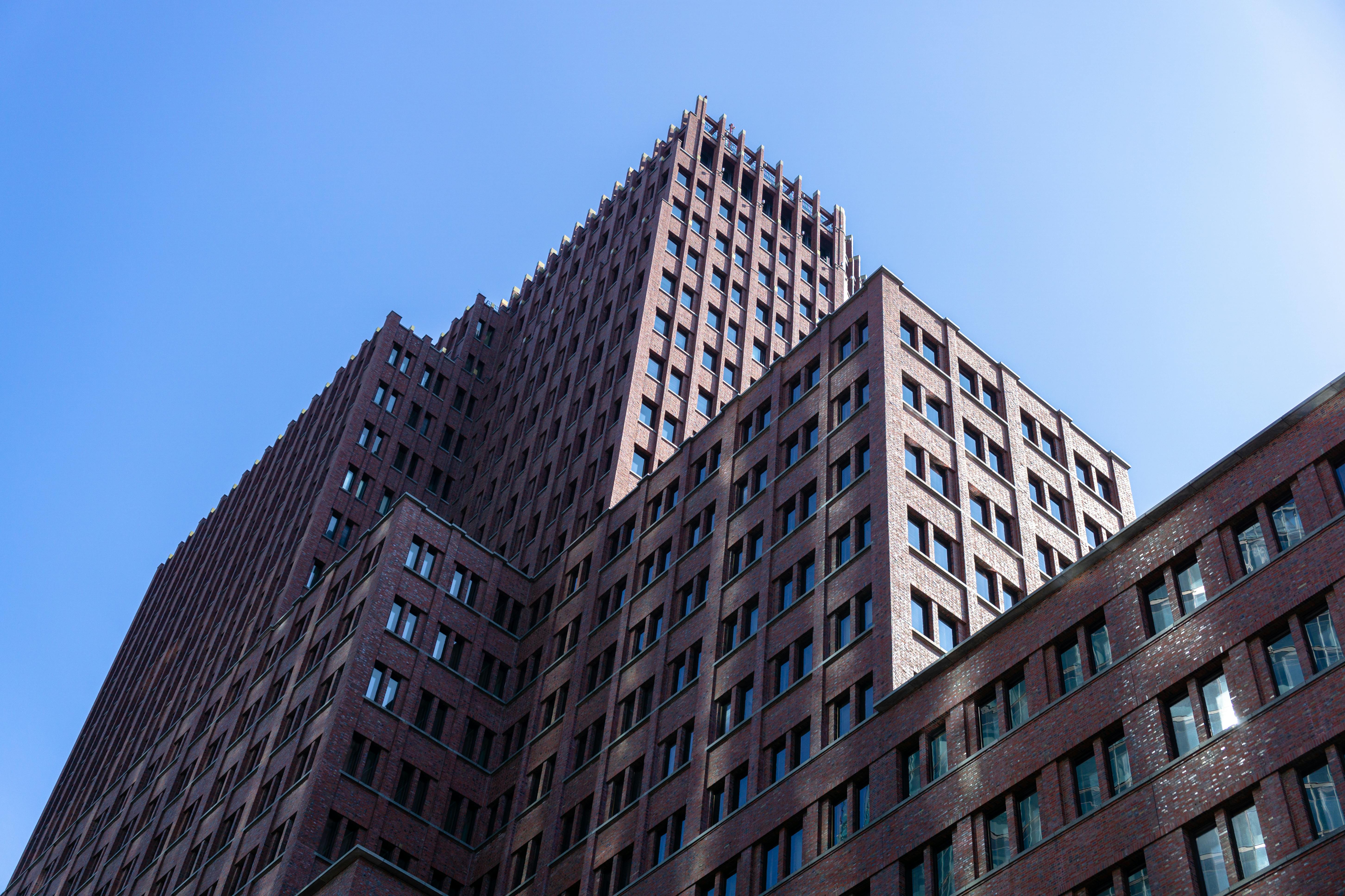 Construction Project 2